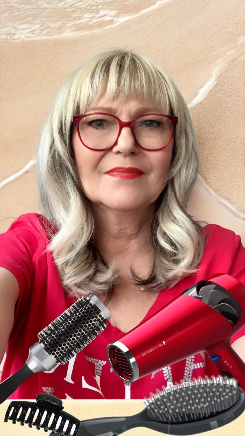 SANTOS Friseur Nürnberg